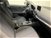 Audi Q2 Q2 35 1.5 tfsi Business s-tronic del 2021 usata a Biella (15)