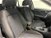Audi Q2 Q2 35 1.5 tfsi Business s-tronic del 2021 usata a Biella (16)