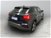 Audi Q2 Q2 35 1.5 tfsi Business s-tronic del 2021 usata a Biella (9)