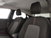 Ford Puma 1.0 EcoBoost Hybrid 125 CV S&S Titanium X  del 2021 usata a Roma (12)