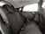 Ford Puma Puma 1.0 ecoboost h Titanium 125cv del 2021 usata a Roma (8)