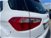 Ford EcoSport 1.0 EcoBoost 100 CV Business  del 2020 usata a Livorno (16)