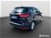 Ford C-Max 1.0 EcoBoost 125CV Start&Stop Titanium  del 2018 usata a Livorno (10)