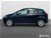 Ford C-Max 1.0 EcoBoost 125CV Start&Stop Titanium  del 2018 usata a Livorno (11)