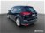 Ford C-Max 1.0 EcoBoost 125CV Start&Stop Titanium  del 2018 usata a Livorno (12)