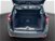 Ford C-Max 1.0 EcoBoost 125CV Start&Stop Titanium  del 2018 usata a Livorno (15)