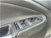 Ford C-Max 1.0 EcoBoost 125CV Start&Stop Titanium  del 2018 usata a Livorno (16)