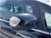 Ford C-Max 1.0 EcoBoost 125CV Start&Stop Titanium  del 2018 usata a Livorno (18)