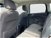 Ford C-Max 1.0 EcoBoost 125CV Start&Stop Titanium  del 2018 usata a Livorno (9)