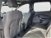 Ford Kuga 1.5 EcoBoost 120 CV S&S 2WD ST-Line  del 2019 usata a Livorno (10)