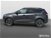 Ford Kuga 1.5 EcoBoost 120 CV S&S 2WD ST-Line  del 2019 usata a Livorno (11)