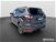 Ford Kuga 1.5 EcoBoost 120 CV S&S 2WD ST-Line  del 2019 usata a Livorno (12)
