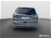 Ford Kuga 1.5 EcoBoost 120 CV S&S 2WD ST-Line  del 2019 usata a Livorno (13)