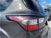 Ford Kuga 1.5 EcoBoost 120 CV S&S 2WD ST-Line  del 2019 usata a Livorno (18)