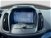 Ford Kuga 1.5 EcoBoost 120 CV S&S 2WD ST-Line  del 2019 usata a Livorno (6)