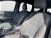 Ford Kuga 1.5 EcoBoost 120 CV S&S 2WD ST-Line  del 2019 usata a Livorno (9)