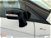 Ford EcoSport 1.0 EcoBoost 125 CV Start&Stop ST-Line  del 2021 usata a Albano Laziale (15)
