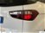 Ford EcoSport 1.0 EcoBoost 125 CV Start&Stop ST-Line  del 2021 usata a Albano Laziale (16)