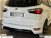 Ford EcoSport 1.0 EcoBoost 125 CV Start&Stop ST-Line  del 2021 usata a Albano Laziale (17)