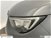 Opel Crossland X 1.6 ECOTEC D 8V Start&Stop Advance del 2017 usata a Albano Laziale (13)
