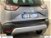Opel Crossland X 1.6 ECOTEC D 8V Start&Stop Advance del 2017 usata a Albano Laziale (17)
