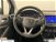Opel Crossland X 1.6 ECOTEC D 8V Start&Stop Advance del 2017 usata a Albano Laziale (18)