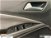 Opel Crossland X 1.6 ECOTEC D 8V Start&Stop Advance del 2017 usata a Albano Laziale (20)