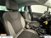 Opel Crossland X 1.6 ECOTEC D 8V Start&Stop Advance del 2017 usata a Albano Laziale (7)