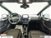 Ford Fiesta 1.0 Ecoboost Hybrid 125 CV 5 porte ST-Line  del 2021 usata a Albano Laziale (10)
