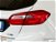 Ford Fiesta 1.0 Ecoboost Hybrid 125 CV 5 porte ST-Line  del 2021 usata a Albano Laziale (16)