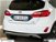 Ford Fiesta 1.0 Ecoboost Hybrid 125 CV 5 porte ST-Line  del 2021 usata a Albano Laziale (17)