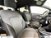 Ford Fiesta 1.0 Ecoboost Hybrid 125 CV 5 porte ST-Line  del 2021 usata a Albano Laziale (7)