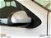 Dacia Sandero Streetway 1.0 TCe ECO-G Comfort  del 2020 usata a Albano Laziale (15)