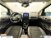Ford EcoSport 1.0 EcoBoost 125 CV Start&Stop Titanium  del 2021 usata a Albano Laziale (10)