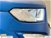 Ford EcoSport 1.0 EcoBoost 125 CV Titanium  del 2021 usata a Albano Laziale (13)