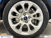 Ford EcoSport 1.0 EcoBoost 125 CV Start&Stop Titanium  del 2021 usata a Albano Laziale (14)