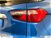 Ford EcoSport 1.0 EcoBoost 125 CV Start&Stop Titanium  del 2021 usata a Albano Laziale (16)