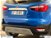 Ford EcoSport 1.0 EcoBoost 125 CV Start&Stop Titanium  del 2021 usata a Albano Laziale (17)