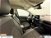 Ford EcoSport 1.0 EcoBoost 125 CV Titanium  del 2021 usata a Albano Laziale (6)