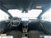 Ford Focus Station Wagon 1.0 EcoBoost Hybrid 125 CV SW ST-Line  del 2023 usata a Albano Laziale (9)