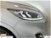 Ford Kuga 1.5 EcoBlue 120 CV 2WD ST-Line  del 2021 usata a Albano Laziale (13)