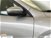 Ford Kuga 1.5 EcoBlue 120 CV 2WD ST-Line  del 2021 usata a Albano Laziale (15)