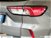 Ford Kuga 1.5 EcoBlue 120 CV 2WD ST-Line  del 2021 usata a Albano Laziale (16)