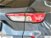 Ford Kuga Kuga 1.5 ecoboost ST-Line 2wd 150cv del 2023 usata a Albano Laziale (15)