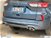 Ford Kuga Kuga 1.5 ecoboost ST-Line 2wd 150cv del 2023 usata a Albano Laziale (16)