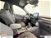Ford Kuga Kuga 1.5 ecoboost ST-Line 2wd 150cv del 2023 usata a Albano Laziale (6)