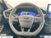 Ford Kuga 2.0 EcoBlue 120 CV aut. 2WD ST-Line del 2023 usata a Albano Laziale (17)