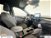 Ford Kuga 2.0 EcoBlue 120 CV aut. 2WD ST-Line del 2023 usata a Albano Laziale (6)