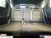 Ford Kuga 2.0 EcoBlue 120 CV aut. 2WD ST-Line del 2023 usata a Albano Laziale (8)