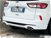 Ford Kuga 2.0 EcoBlue 120 CV aut. 2WD ST-Line del 2023 usata a Albano Laziale (16)